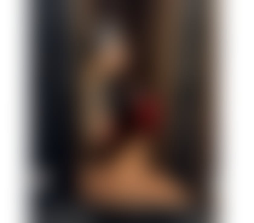 Escorts and Massages Colchester City Centre Colchester - Photos for Julia Hot Brazilian 🇧🇷 Pretty 🍑🍓🥂