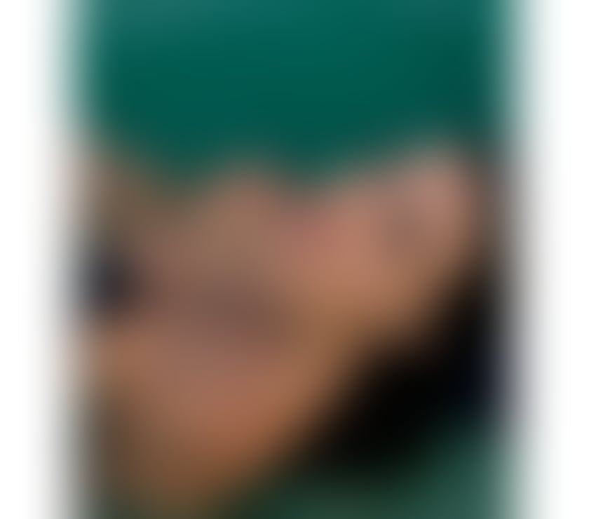 Escorts Dorset Weymouth - Dorset - Photos for Julia Hot Brazilian 🇧🇷 Pretty 🍑🍓🥂