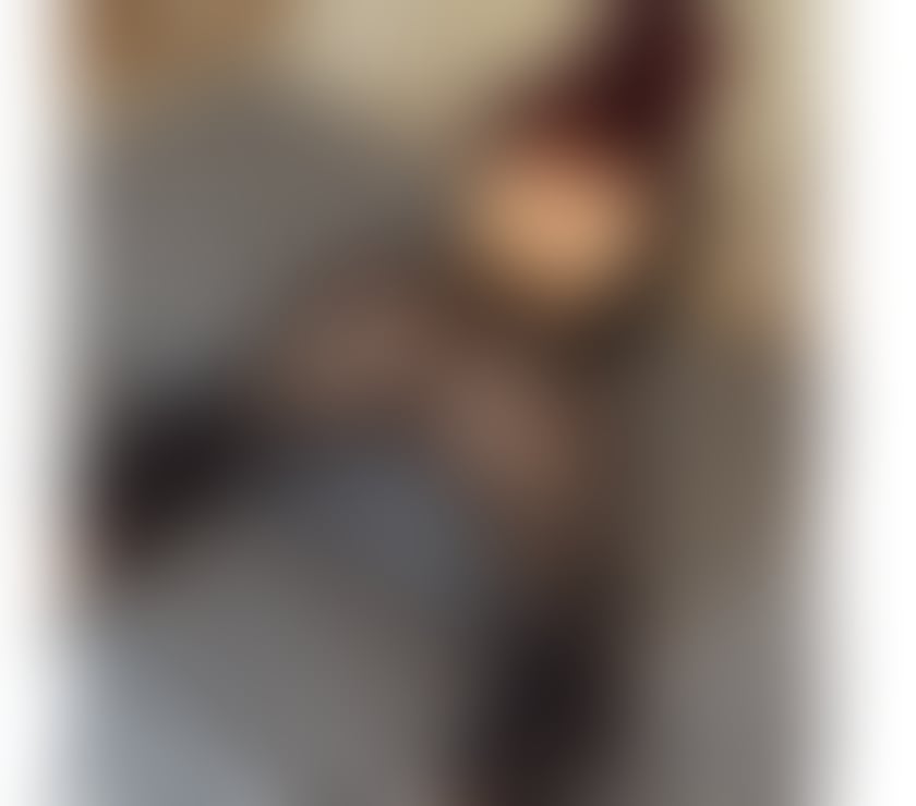 Escorts Derbyshire Derby - Photos for Hi , i m Maya back in town💋❤️