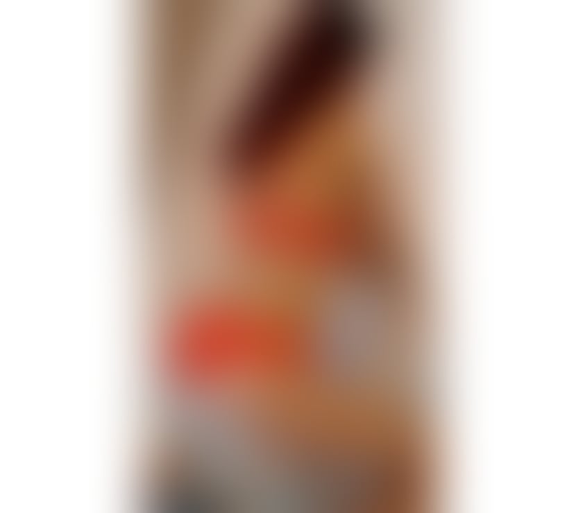 Escorts Derby City Centre Derby - Photos for Hi , i m Maya back in town💋❤️