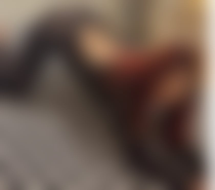 Escorts Derbyshire Derby - Photos for Hi , i m Maya back in town💋❤️