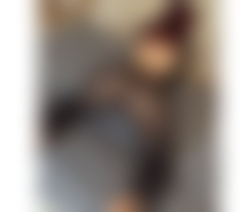 Escorts Derby City Centre Derby - Photos for Hi , i m Maya back in town💋❤️