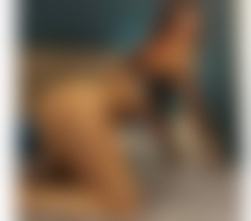 Escorts Derby City Centre Derby - Photos for Hi , i m Maya back in town💋❤️