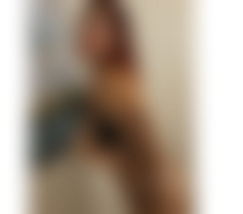 Escorts Derbyshire Derby - Photos for Hi , i m Maya back in town💋❤️