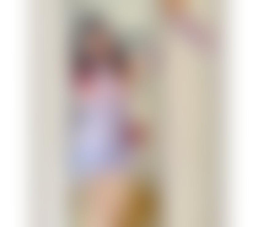 Escorts Derby City Centre Derby - Photos for Hi , i m Maya back in town💋❤️