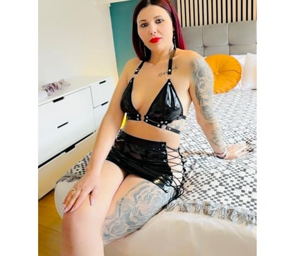 Escorts Derby City Centre Derby - Photos for Hi , i m Maya back in town💋❤️