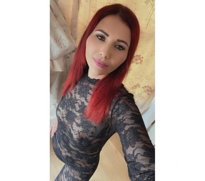 Escorts Derby City Centre Derby - Photos for Hi , i m Maya back in town💋❤️