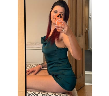 Escorts Derby City Centre Derby - Photos for Hi , i m Maya back in town💋❤️