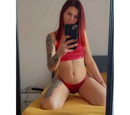 Escorts Derby City Centre Derby - Photos for Hi , i m Maya back in town💋❤️