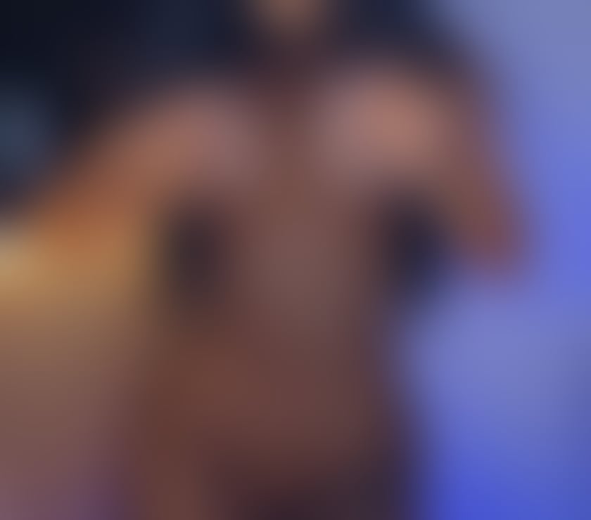 Escorts Greater Manchester Oldham - Photos for NEW IN CHADD💯FULL SERVICES🔞BEST OWO&GFE🛑CALL ME