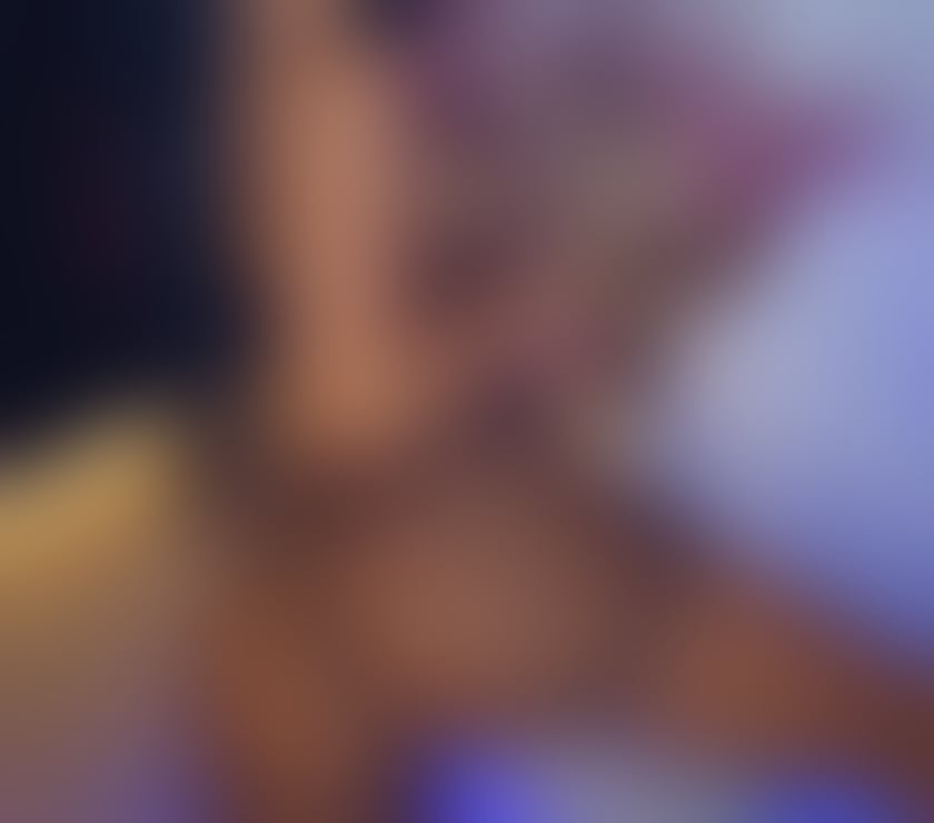 Escorts Chadderton Oldham - Photos for NEW IN CHADD💯FULL SERVICES🔞BEST OWO&GFE🛑CALL ME