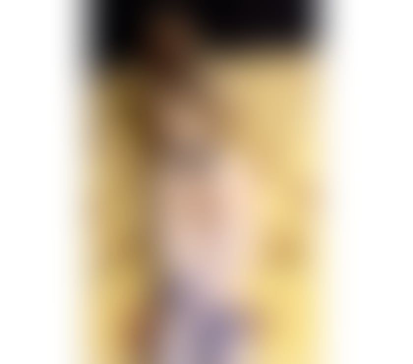 Escorts South Lanarkshire Hamilton - South Lanarkshire - Photos for Hello I m Rebeca , sexy and hot girl in your Town , no ROSH