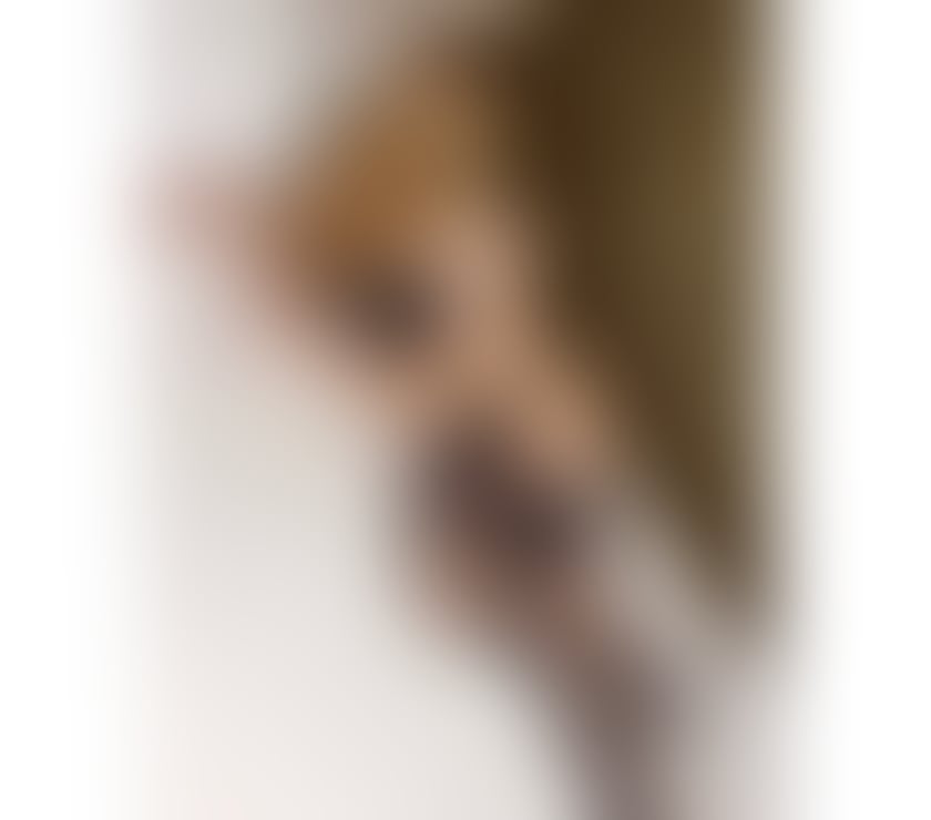  Escorts & Erotic Massage Hamilton South Lanarkshire - Photos for Hello I m Rebeca , sexy and hot girl in your Town , no ROSH