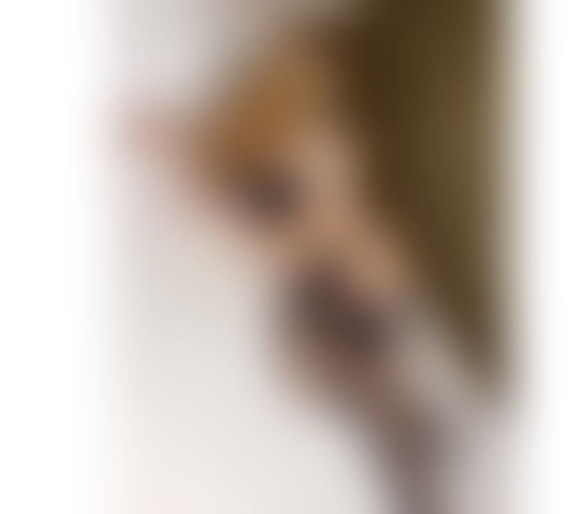 Escorts South Lanarkshire Hamilton - South Lanarkshire - Photos for Hello I m Rebeca , sexy and hot girl in your Town , no ROSH