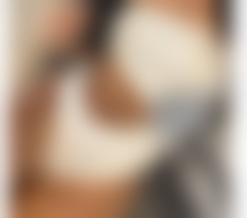 Escorts Dorset Weymouth - Dorset - Photos for Débora 🇧🇷 Amazing body ❤️‍🔥🍾😉