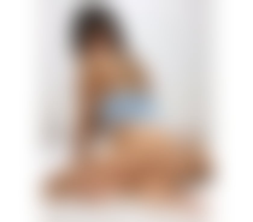 Escorts Dorset Weymouth - Dorset - Photos for Débora 🇧🇷 Amazing body ❤️‍🔥🍾😉