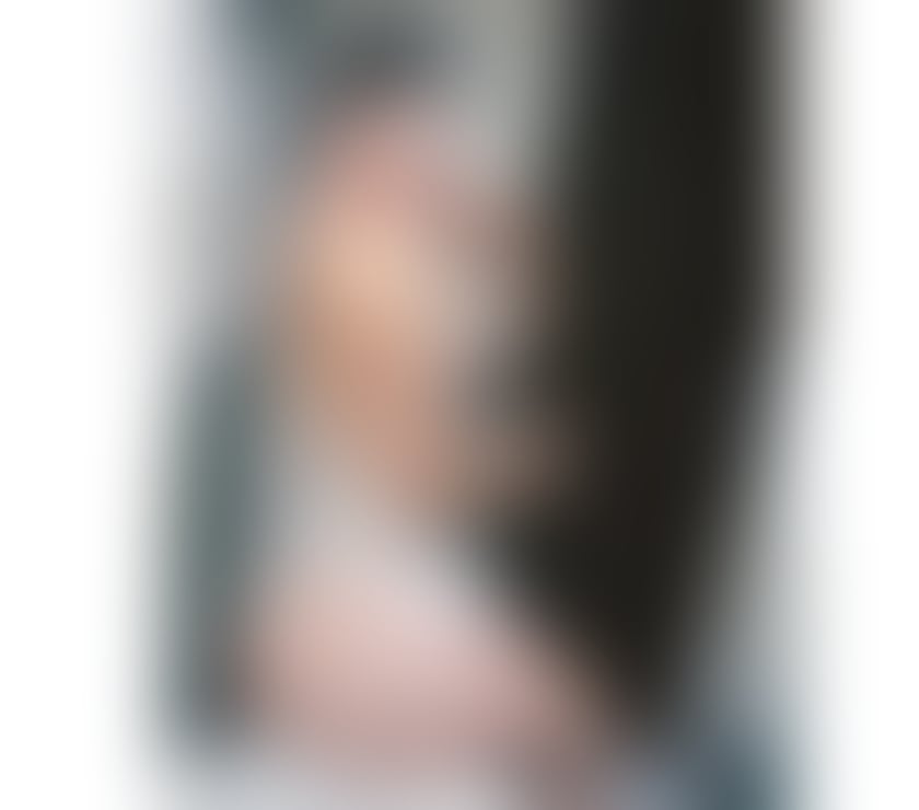  Escorts & Erotic Massage Colchester City Centre Colchester - Photos for Débora 🇧🇷 Amazing body ❤️‍🔥🍾😉