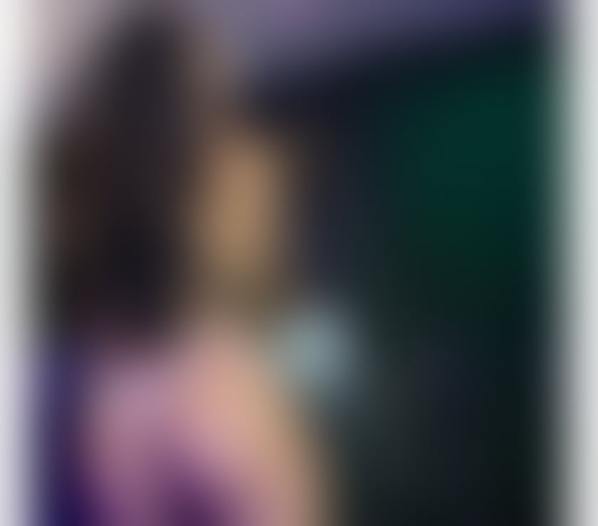 Escorts Dorset Weymouth - Dorset - Photos for Débora 🇧🇷 Amazing body ❤️‍🔥🍾😉