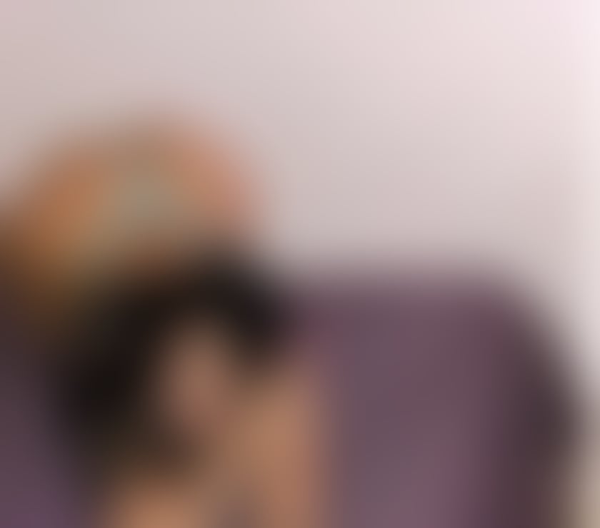 Escorts Greater Manchester Oldham - Photos for BIG ASS🔞BIG BOOBS🥵PORN GIRL✅BEST OWO💯REAL PIC