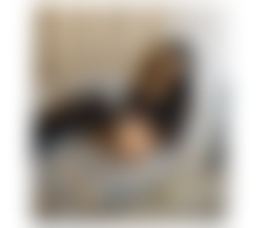 Escorts West Midlands Wolverhampton - Photos for 🥰Angela♥️new in town 🥰good service 🥰