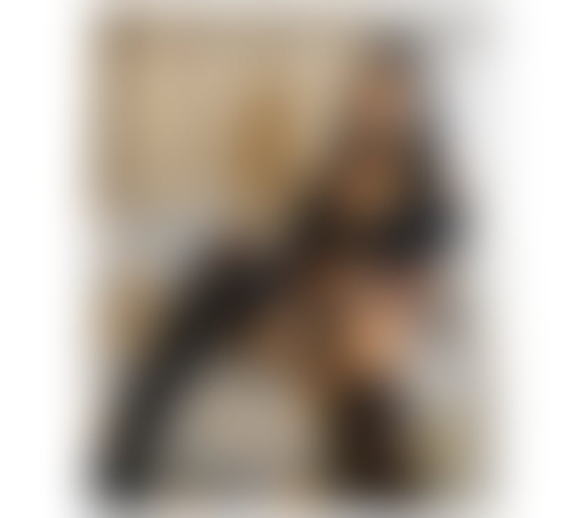 Escorts West Midlands Wolverhampton - Photos for 🥰Angela♥️new in town 🥰good service 🥰