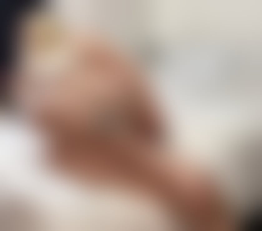 Escorts West London Hillingdon - Photos for Hello everyone I am Candy 🍭 beautiful girl 😊😊