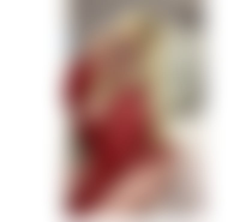  Escorts Uxbridge Hillingdon - Photos for Hello everyone I am Candy 🍭 beautiful girl 😊😊