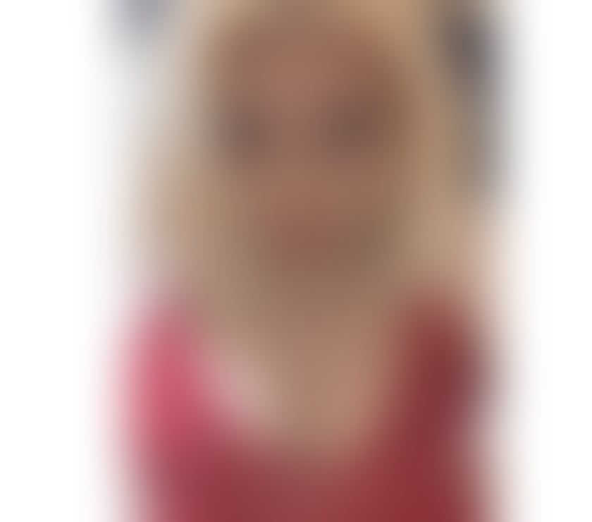 Escorts West London Hillingdon - Photos for Hello everyone I am Candy 🍭 beautiful girl 😊😊