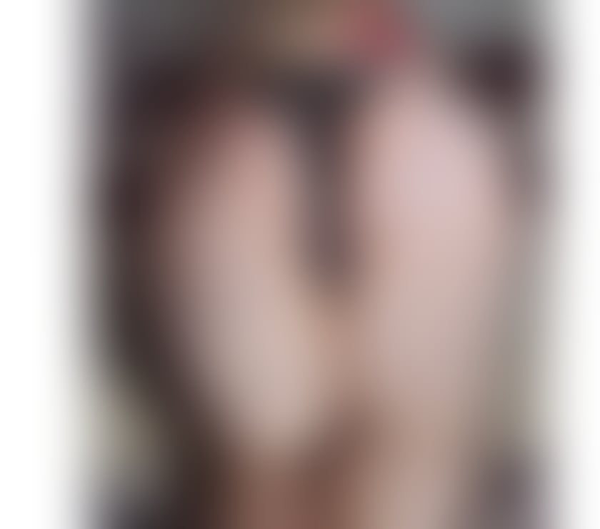 Escorts West London Hillingdon - Photos for Hello everyone I am Candy 🍭 beautiful girl 😊😊