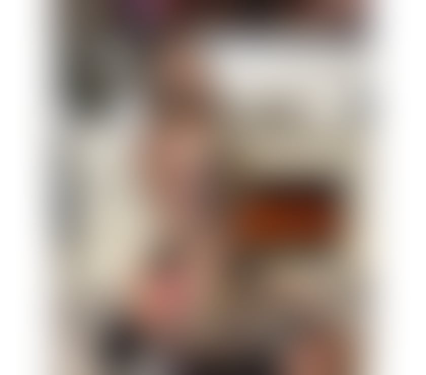 Escorts Greater Manchester Bolton - Photos for TOP SERVICE 🥰NO RUSH💯💦CALL NOW