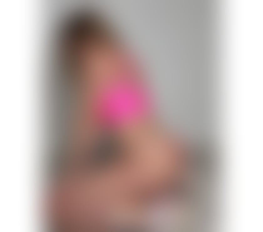 Escorts Greater Manchester Bolton - Photos for TOP SERVICE 🥰NO RUSH💯💦CALL NOW