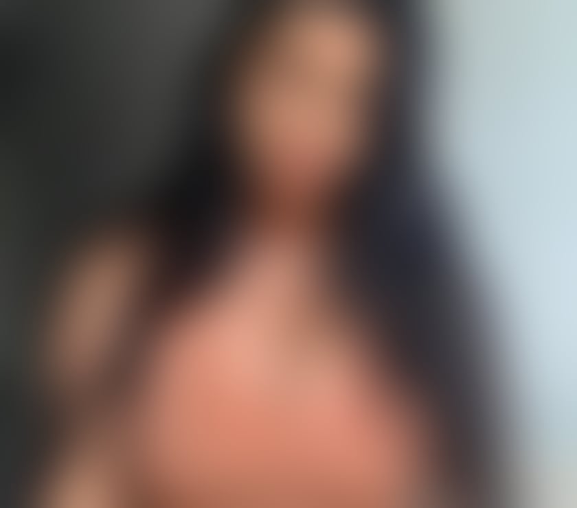 Escorts Birmingham City Centre Birmingham - Photos for Sweet and sexy girl available in your town 💘