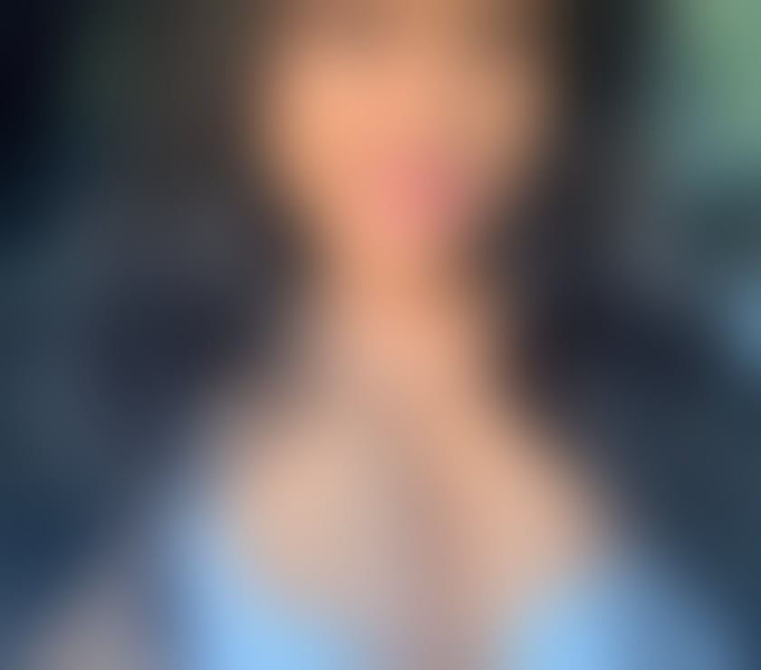 Escorts West Midlands Birmingham - Photos for Sweet and sexy girl available in your town 💘