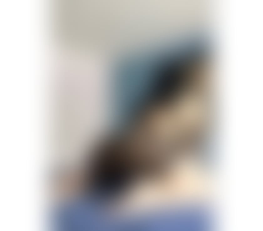  Escorts & Erotic Massage Sunderland City Centre Sunderland - Photos for ❤️🔥 Betty Bella 🔥❤️ new in town ❤️🔥