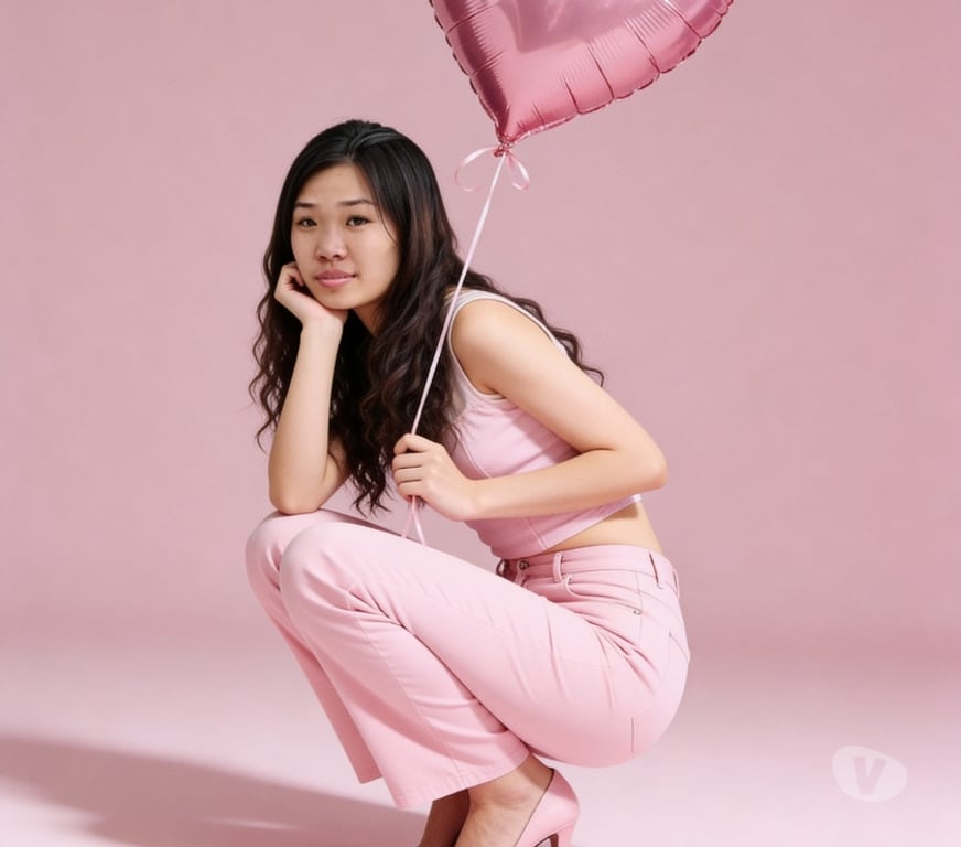 Escorts West London Bayswater - West London - Photos for Escort Asian in Bayswater Only for a Week🔥🔥🔥