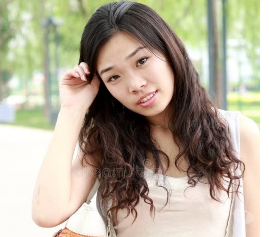 Escorts West London Bayswater - West London - Photos for Escort Asian in Bayswater Only for a Week🔥🔥🔥