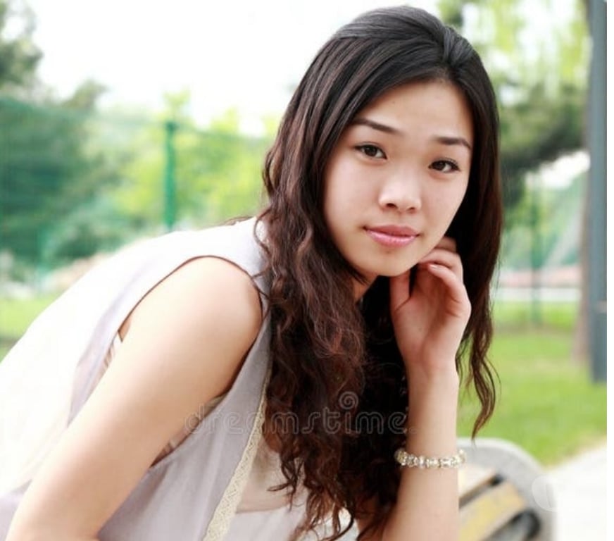 Escorts West London Bayswater - West London - Photos for Escort Asian in Bayswater Only for a Week🔥🔥🔥