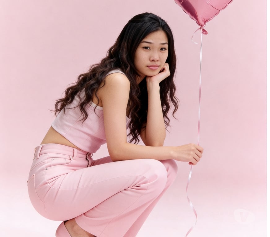 Escorts West London Bayswater - West London - Photos for Escort Asian in Bayswater Only for a Week🔥🔥🔥