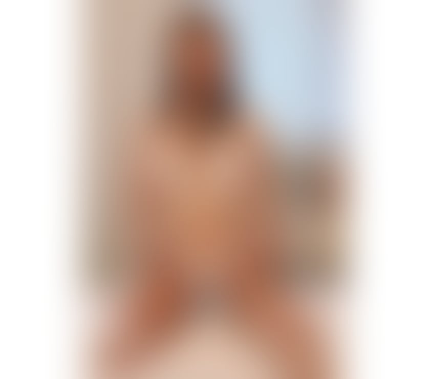 Escorts Hertfordshire Stevenage - Photos for ASIAN HOT SEXY NEW GREAT SERVICE 💕07346300245