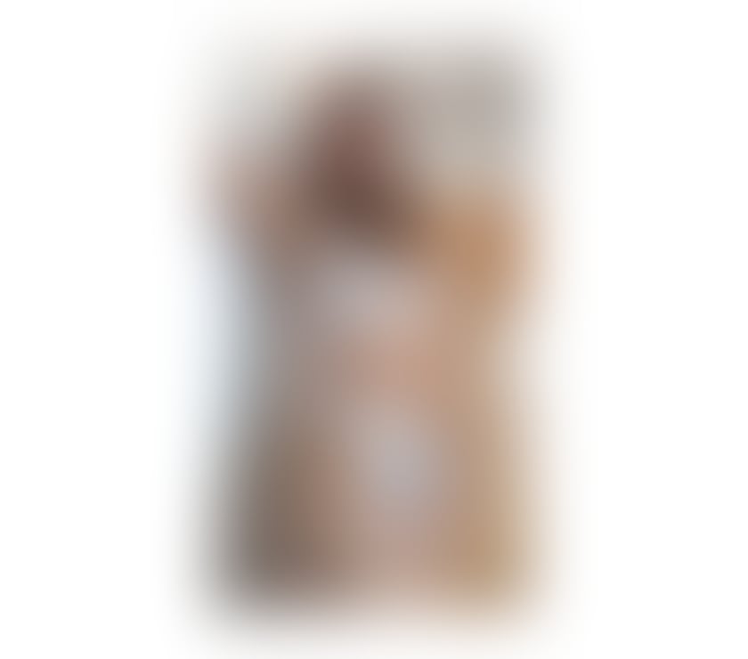 Escorts Hertfordshire Stevenage - Photos for ASIAN HOT SEXY NEW GREAT SERVICE 💕07346300245