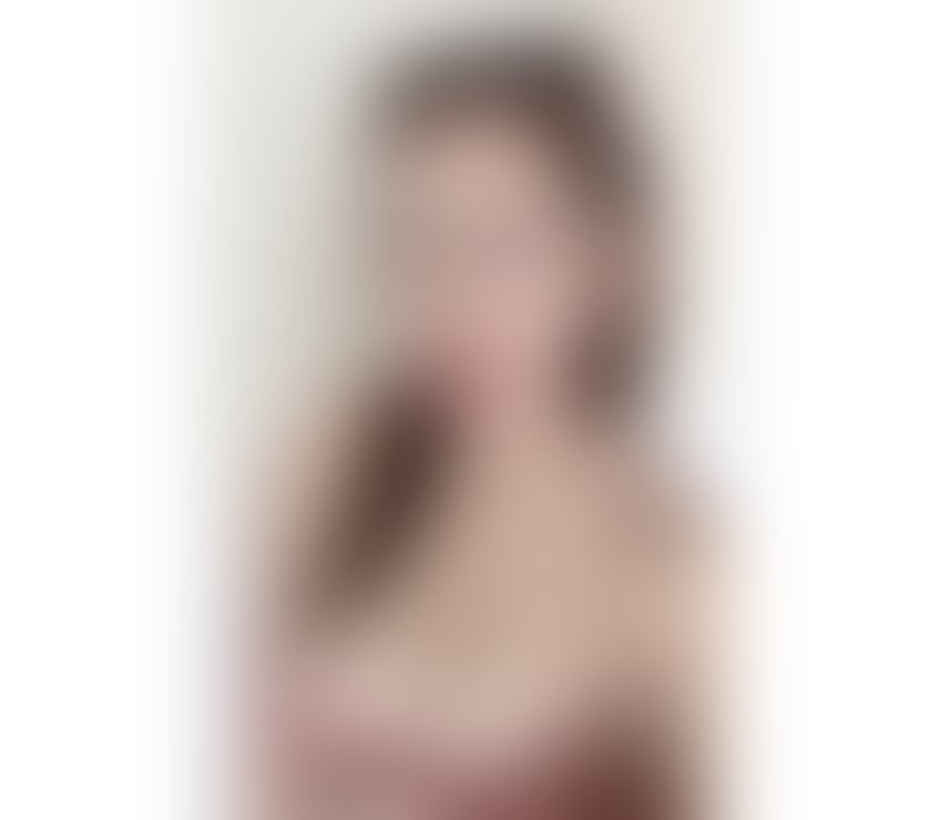 Escorts Hertfordshire Stevenage - Photos for ASIAN HOT SEXY NEW GREAT SERVICE 💕07346300245