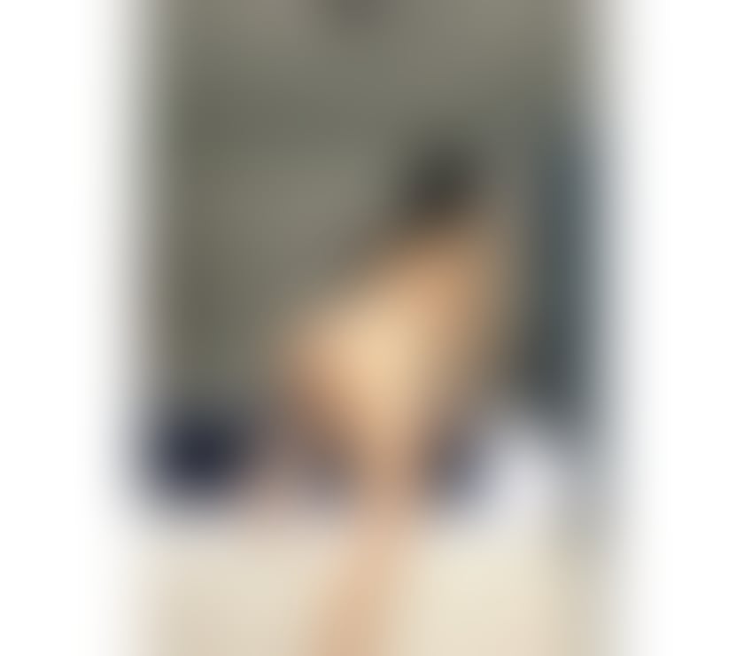  Escorts Sunderland City Centre Sunderland - Photos for ❤️🔥 New sexy lady in town 🔥❤️