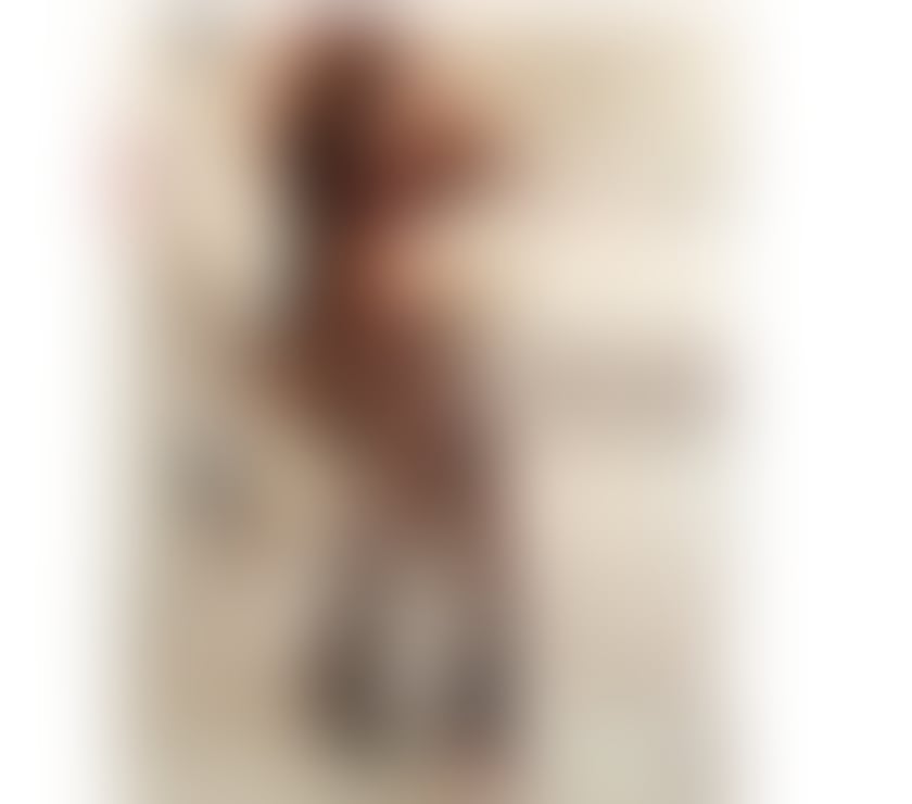 Annastasia Party girl