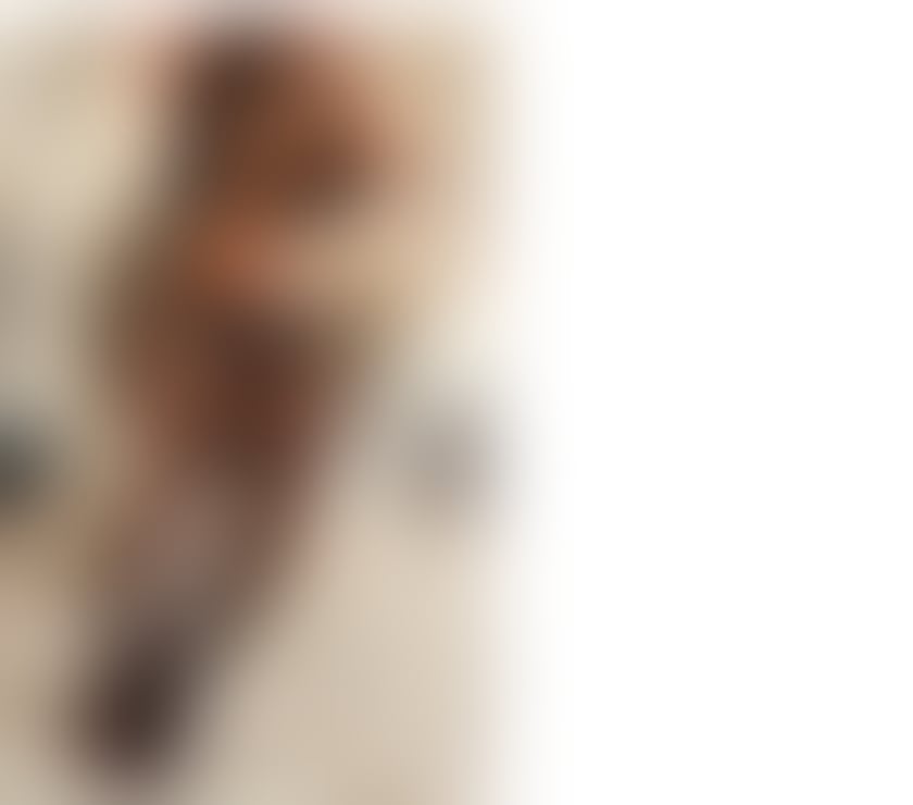 Escorts South East London Greenwich - DLR Station - South East London - Photos for Annastasia Party girl