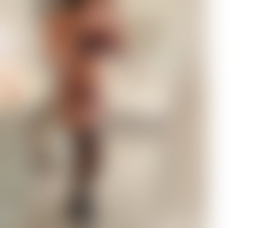 Escorts South East London Greenwich - DLR Station - South East London - Photos for Annastasia Party girl