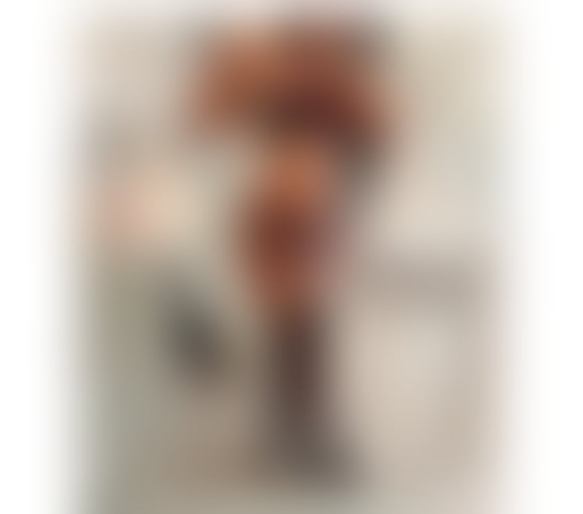 Escorts South East London Greenwich - DLR Station - South East London - Photos for Annastasia Party girl