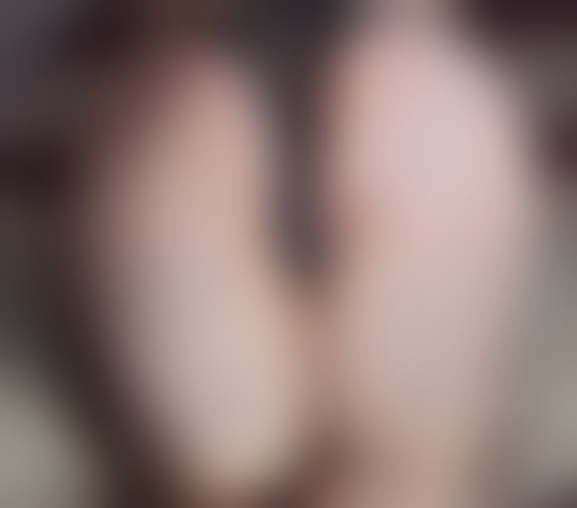 Escorts West London Hillingdon - Photos for Hello boys 😊nice and beautiful woman here for you