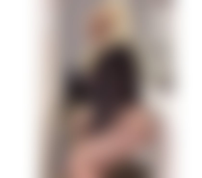 Escorts and Massages Hayes Hillingdon - Photos for Hello boys 😊nice and beautiful woman here for you