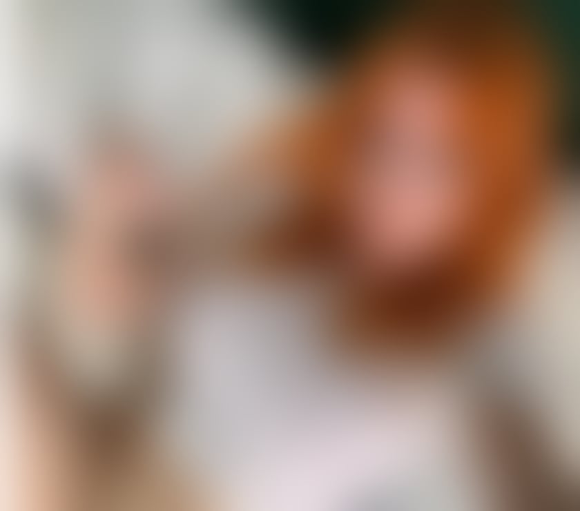 Katty ♡ NEW IN TOWN □ BEST SERVICES♡