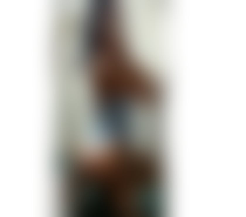 Escorts West Midlands Walsall - Photos for OUTCALL ONLY❤️NEW IN TOWN❤️BEST SERVICES PARTY❤️